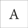 Allegoria Textiles logo
