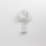SFUMATO MARMO - Natural silk ribbon